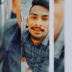 Sanjay poojary - @sanjaypoojary9 - Instagram