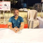 Sanjay Poojary - @sanjay.poojary.357 - Instagram