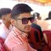 Sanjay Poojary - Facebook