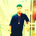 sanjay poojary - @pranamkumpala85782 - Instagram