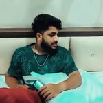 sanjay poojary - @sanjaypoojary07 - Instagram