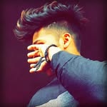 Sanjay poojary - @_.sanjay._.poojary._ - Instagram
