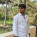 Sanjay Poojary - Facebook