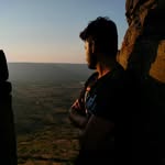 sanjay poojary - @__sanjay.poojary___ - Instagram