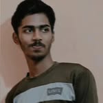 Sanjay Poojary - @sanjay_poojary_6001 - Instagram