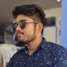 Sanjay Poojary - @sanjaypoojary6 - TikTok