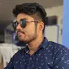 sanjay poojary - @sanj64396586384985 - TikTok