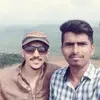 Sanjay Poojary - @sanjaypoojary15 - TikTok