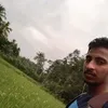 Sanjay Poojary - @sanjaypoojary80 - TikTok