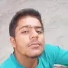 Sanjay_Poojary - @sanjay_poojary32 - TikTok