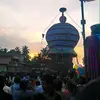 Sanjay Poojary - @useriq9g0fxh1k - TikTok