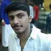 Sanjay Poojary - @sanjaypoojary2 - TikTok