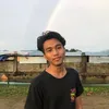 Sanjay_Poojary - @Sanjay_Poojary - TikTok