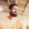 Sanjay poojary - @userptwqur83ot - TikTok