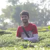 Sanjay Poojary - @sanjaypoojary62 - TikTok