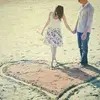 Sanjay Poojary - @sanjaypoojary10 - TikTok