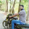 Sanjay Poojary - @sanjaypoojary92 - TikTok