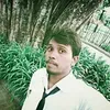 Sanjay Poojary - @sanjaypoojary996 - TikTok