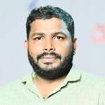 Sanjay Poojary - @poojary4729 - Instagram