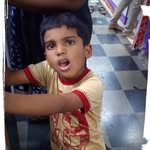 sanjay poojary - @poojarys217 - Instagram
