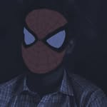 Sanjay poojary - @sanjaypoojary86 - Instagram