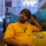 Sanjay Poojary - @__sanjay_poojary__ - Instagram