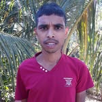 sanjay Poojary - @sanjaypoojary50 - Instagram