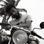 Sanjay Poojary - @sanjaypoojary - Instagram
