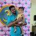 Sanjay Poojary - Facebook