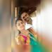 Sanjay Poojary - Facebook