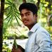 Sanjay Poojary - Facebook