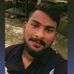 Sanjay Poojary Sanjay - Facebook