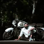 Sanjay Sam - @sanjay.poojary.5203 - Instagram