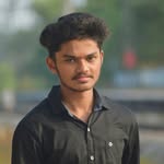 𝐒𝐚𝐧𝐣𝐚𝐘 - @san_jaypoojary - Instagram