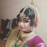 Sanjay Sanju - @sanjaypoojary634 - Instagram