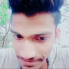 Sanjay Sanju - @sanjaypoojary45 - TikTok