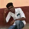 Sanjay .S.Poojary - @sanjay.s.poojary - TikTok