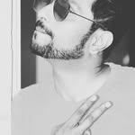 sanjay.poojary85@yahoo.com - @sanjay_poojary - Instagram