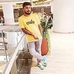 😉😎🏁SANJAYPOOJARY_mt15🏁😎😉 - @sanjay_poojary_15 - Instagram