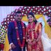 Sanjaypoojary Sanjay - Facebook