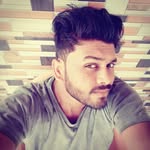 sanju - @sanjay._poojary - Instagram