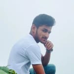 Sanju★ - @sanjay_poojarya_ - Instagram