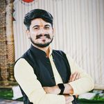 संजय राजपूत - @sanjay_rajput - Instagram