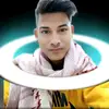 ❤️ tik toker ❤️ - @mr_sanjay_rajput_07 - TikTok