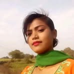 Sanjay Rajput - Facebook