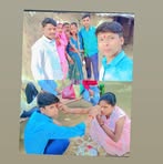 Sanjay Rajput - Facebook