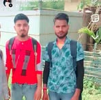 Sanjay Rajput - Facebook
