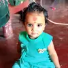 Sanjay Rajput - @sanjay.rajput72 - TikTok
