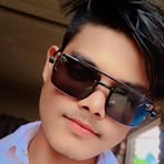 Sanjay Rajput - Facebook