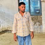 Sanjay Rajput - Facebook